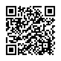 Khuwaja Ji Ke Mele Mein Song - QR Code