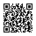 Kuryan Noo Song - QR Code