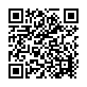 Tere Pyar Mein Hamne Song - QR Code