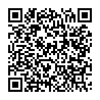 Unnai Edhirparthen Song - QR Code