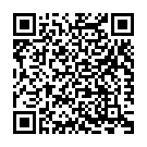 Sorgam (From"Sorgam") Song - QR Code