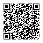 Oru Thanga Radhathil (From"Dharma Yuddham") Song - QR Code