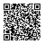 Naan Paadum Paadal (From"Naan Yaen Pirandhen") Song - QR Code