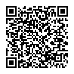 Raman Aandaalum (From"Mullum Malarum") Song - QR Code