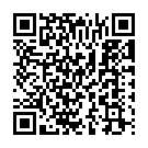 Maine Li Jo Angdai Song - QR Code