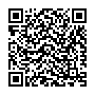 Chodi Ni Haai Teri Chodi (Boliyan) Song - QR Code