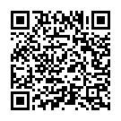 Ikhan Pyar Da Palikha Meno Pake Song - QR Code