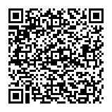 Minnaadhi Minnal Song - QR Code