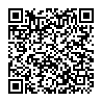 Kanne (Thaka Thimi Thaa) Song - QR Code