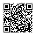 Jatt Kaum Song - QR Code