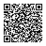 Hirva Shalu Hairvi Choli (From "Chandnachi Choli Ang Ang Jaali") Song - QR Code