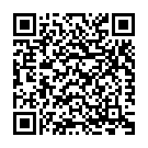 Maze Shiv Shimbu Deva (From "Aai Ali Garba Khela") Song - QR Code