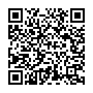 Vitthal To Aala Aala Song - QR Code