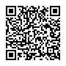 Vithoo Maza Lekurwala Song - QR Code