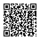 Dil Lagane Ko Song - QR Code