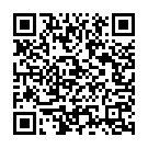 Dhaga Dhaga Akhand Vinuya Song - QR Code