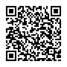 Vitthala Tu Veda Kumbhar (From "Prapanch") Song - QR Code