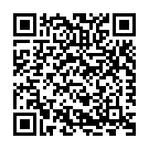 Dev Maza Vithu Sawala Song - QR Code