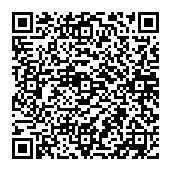 Nach Ga Ghuma Kashi Nachu (From "Chandnachi Choli Ang Ang Jaali") Song - QR Code