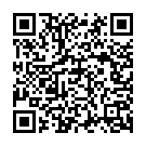 Janu Deh Hi Pandri Song - QR Code