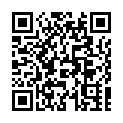 Tanha Tanha Song - QR Code