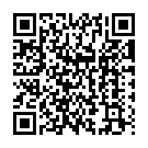 Poocho Meray Dil Se Song - QR Code