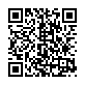 Yadain e Mustafa Aise Bus Gaye Song - QR Code