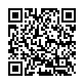 Pila Paranda Song - QR Code