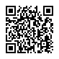 Yun Tere Bin Song - QR Code