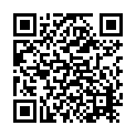 Aja Na Song - QR Code