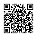 Dil Lagi Song - QR Code