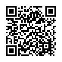 Yeh Silsilay Song - QR Code