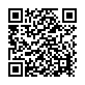 Khuwaja Ji Ke Mele Mein Song - QR Code