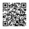 Karachi Walla Song - QR Code