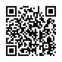 Pyar Hai Song - QR Code