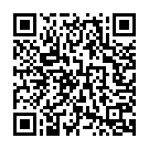 Bheega Bheega Mausam Song - QR Code