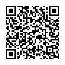 Dil Ki Batein Song - QR Code