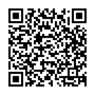 Dheeray Say Dil Bolay Song - QR Code