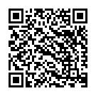 Kuch Kehna Chahein Song - QR Code