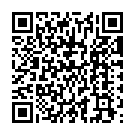 Dil Ko Jalana Song - QR Code