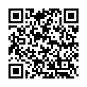 Tum Say Bana Song - QR Code