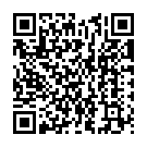 Too Bolay Na Na Song - QR Code