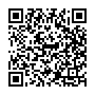 Janey Kab Say Song - QR Code