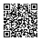 Seetiyan Baja Ke Song - QR Code