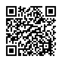 Kaflay Ke Sath Zahra Shaam Tak Ati Rahi Song - QR Code