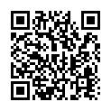 Confusion - 1 Song - QR Code