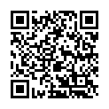 Zakhm Milen Toh Song - QR Code