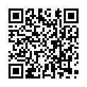 Bas Bhai Bas Song - QR Code