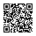 Khuwaja Ji Ke Mele Mein Song - QR Code