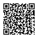 Duaa Kayo Song - QR Code